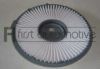 VIC A305 Air Filter